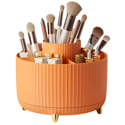 Organizador de Maquillaje 360º