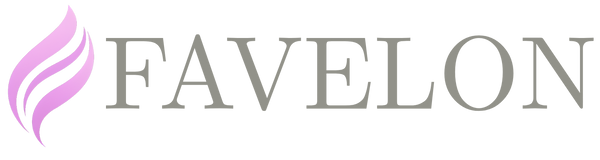 Favelon